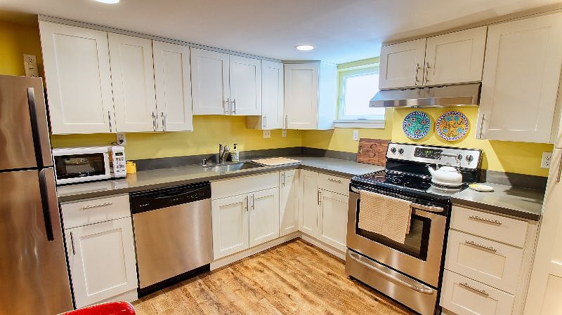Furnished Finder property 489123_1 photo 5