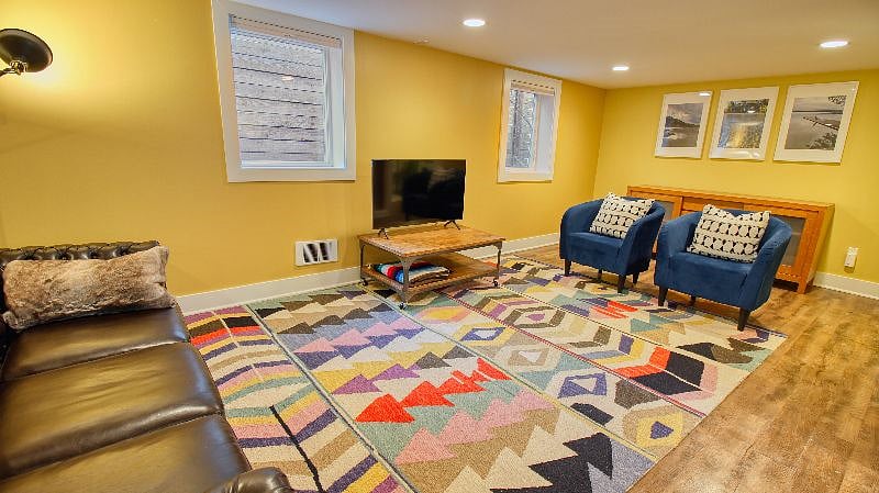 Furnished Finder property 489123_1 photo 6