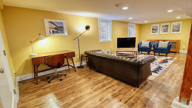 Furnished Finder property 489123_1 photo 7