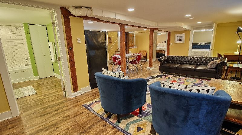 Furnished Finder property 489123_1 photo 9
