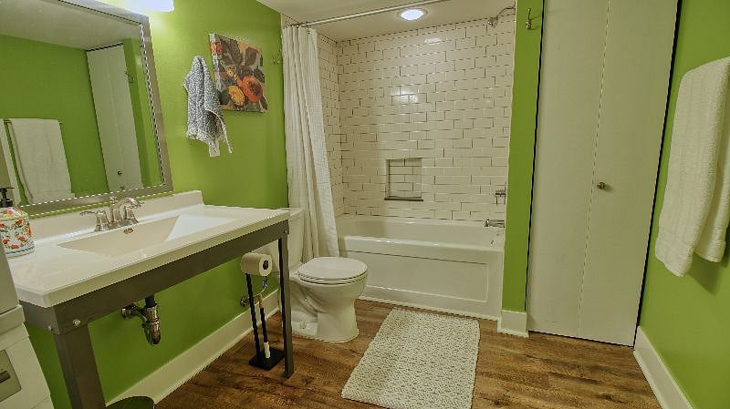 Furnished Finder property 489123_1 photo 10