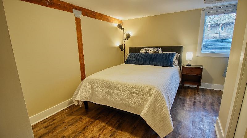Furnished Finder property 489123_1 photo 12