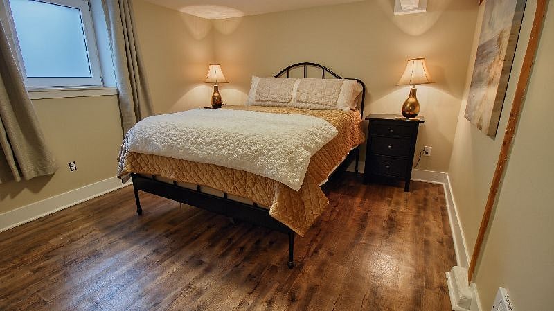 Furnished Finder property 489123_1 photo 13