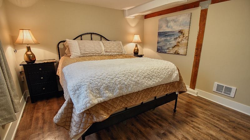 Furnished Finder property 489123_1 photo 14