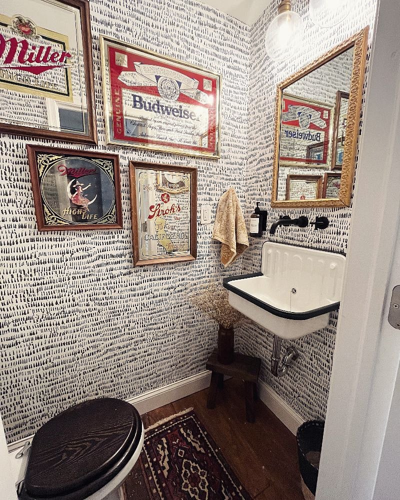 Furnished Finder property 489127_1 photo 3
