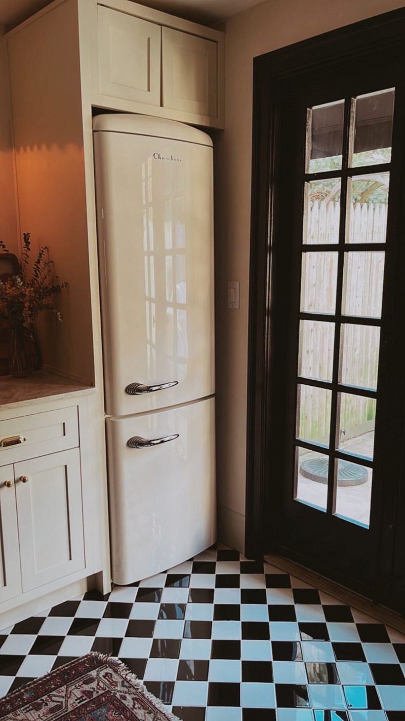 Furnished Finder property 489127_1 photo 8