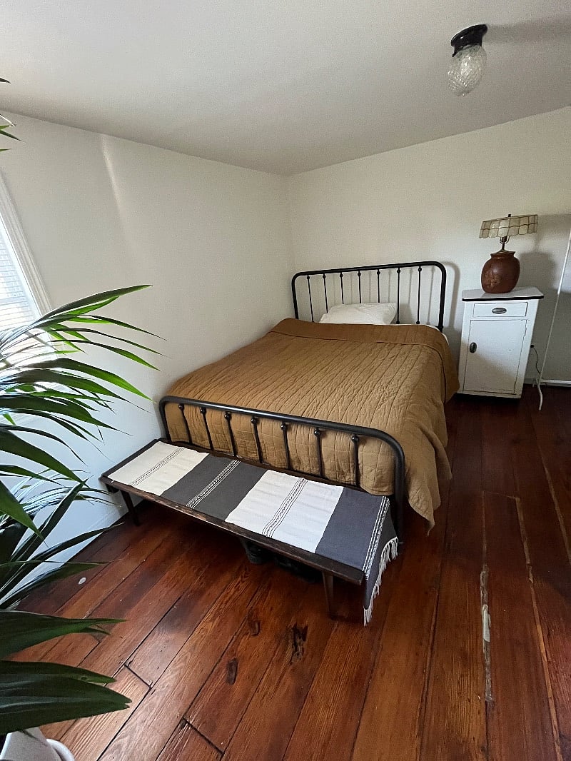 Furnished Finder property 489127_1 photo 21