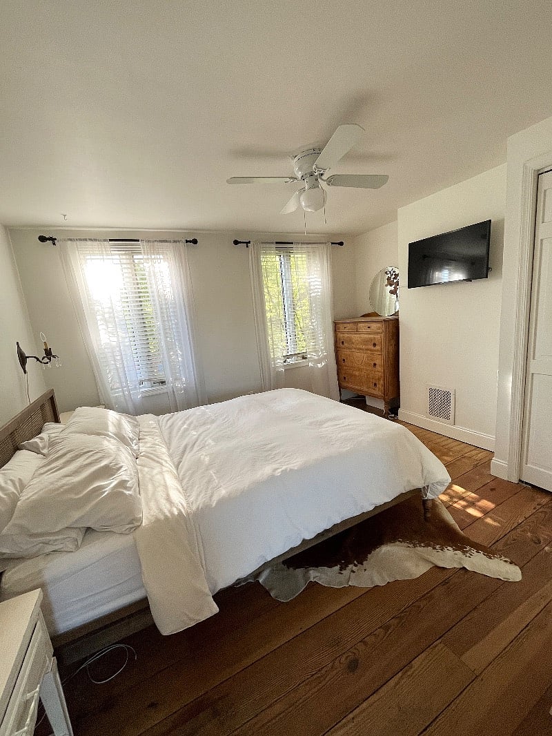 Furnished Finder property 489127_1 photo 15