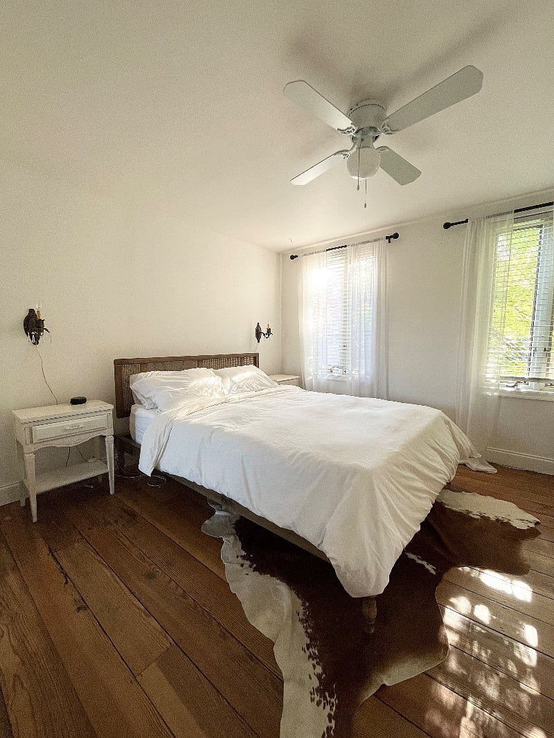 Furnished Finder property 489127_1 photo 14