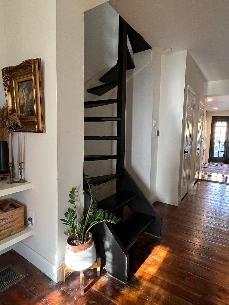 Furnished Finder property 489127_1 photo 24