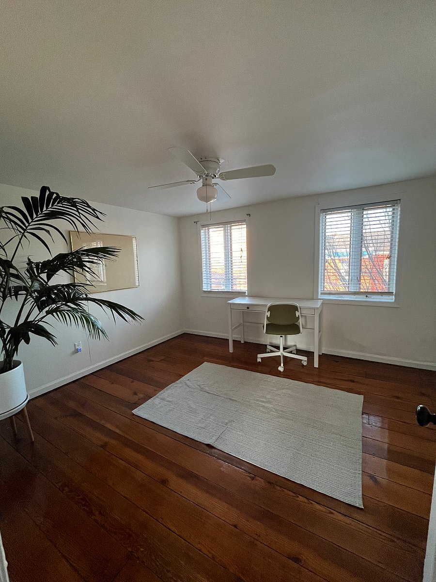 Furnished Finder property 489127_1 photo 23