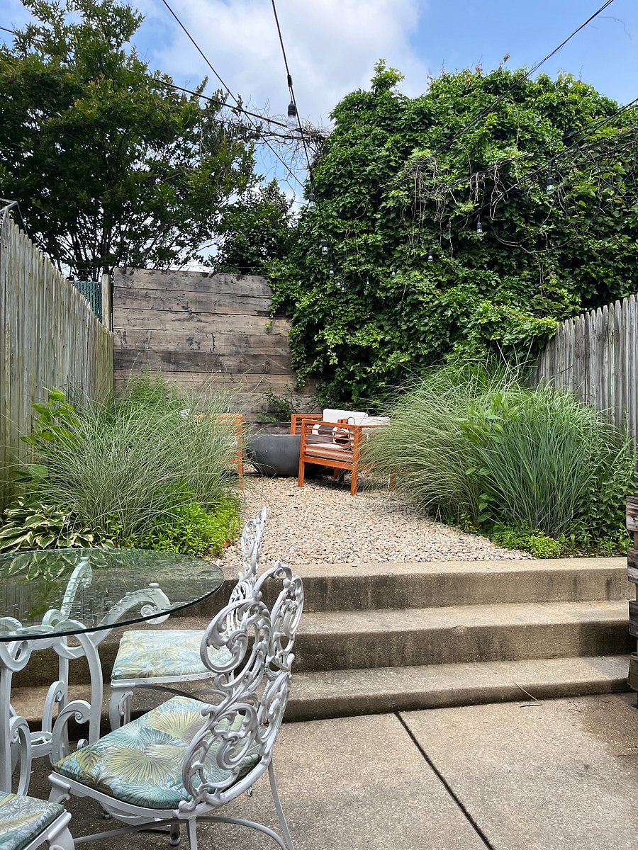 Furnished Finder property 489127_1 photo 26