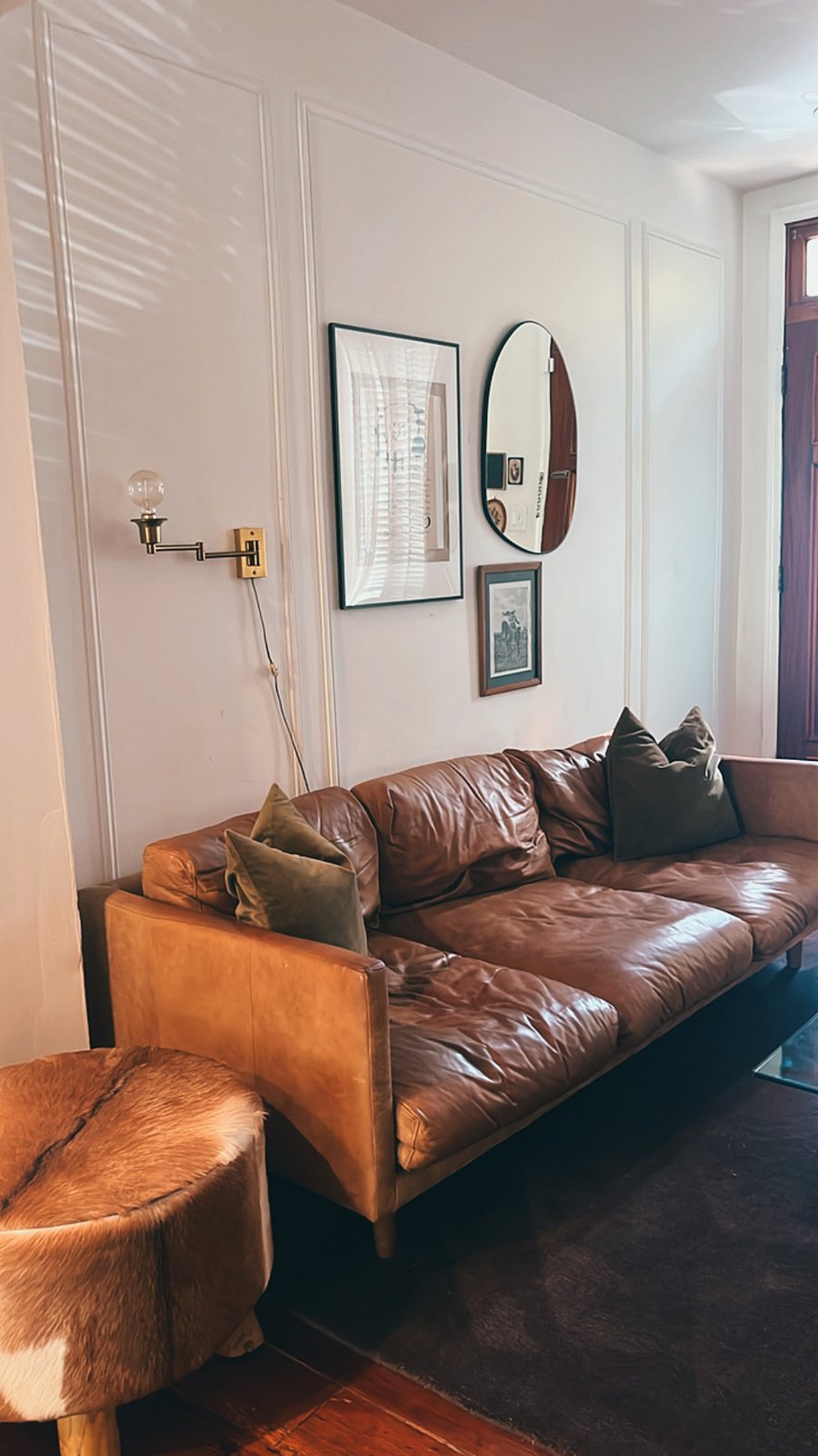 Furnished Finder property 489127_1 photo 13