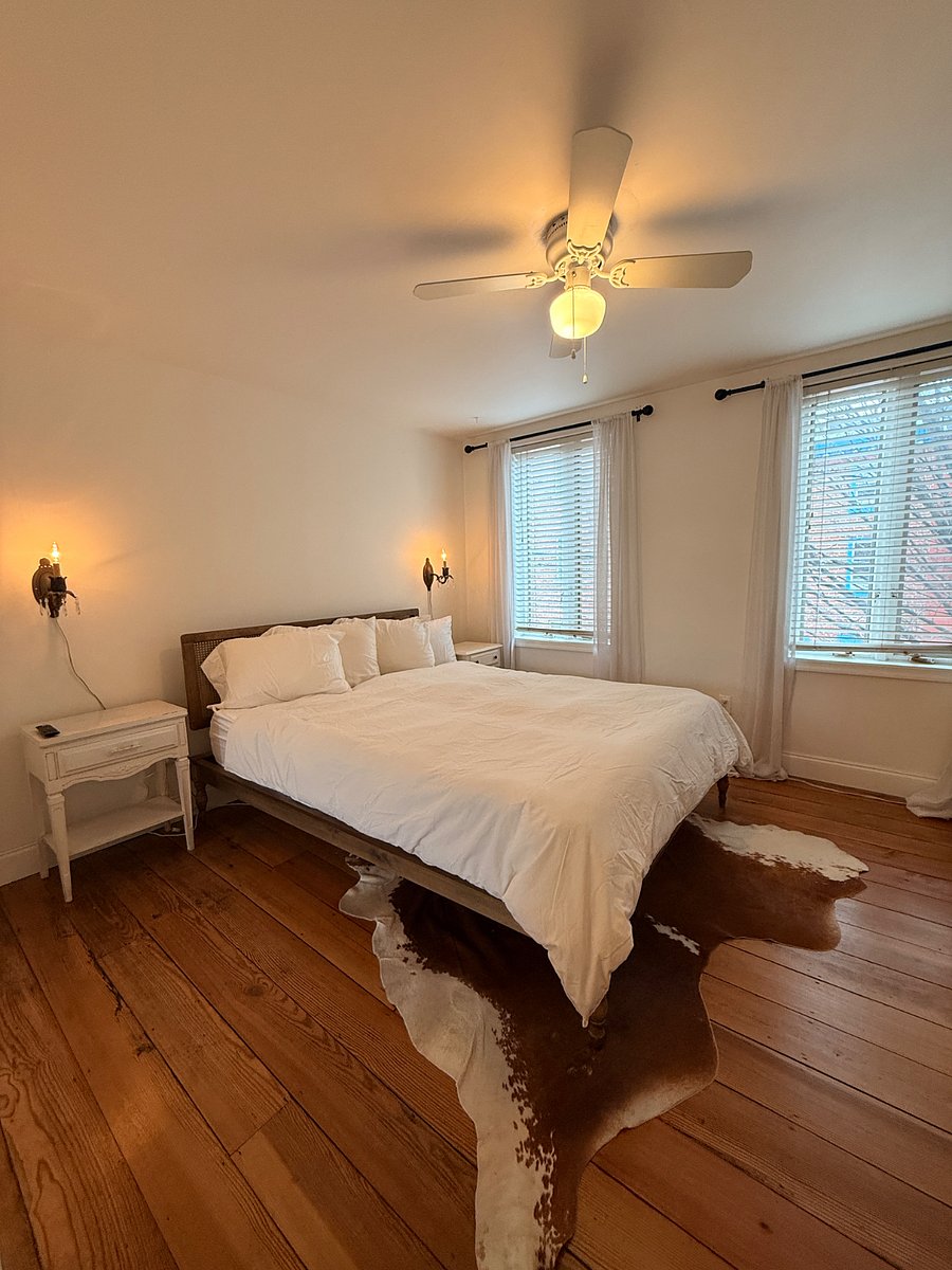 Furnished Finder property 489127_1 photo 16
