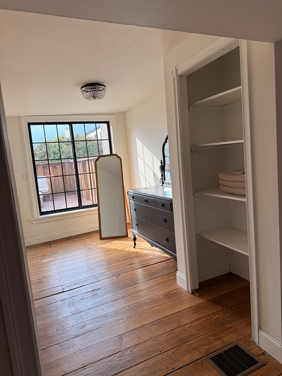 Furnished Finder property 489127_1 photo 18