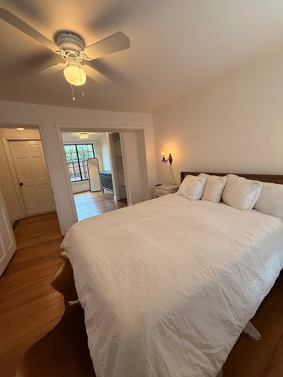 Furnished Finder property 489127_1 photo 17