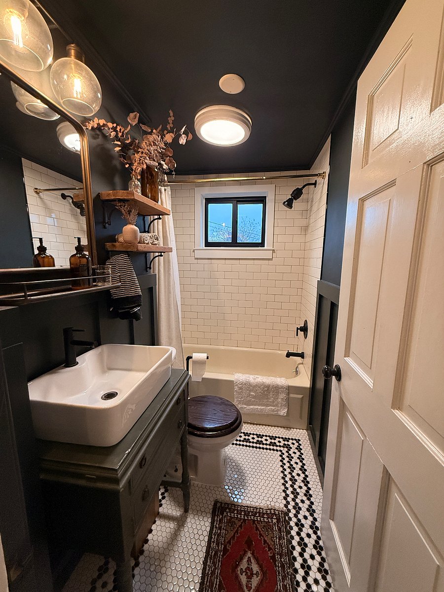 Furnished Finder property 489127_1 photo 20