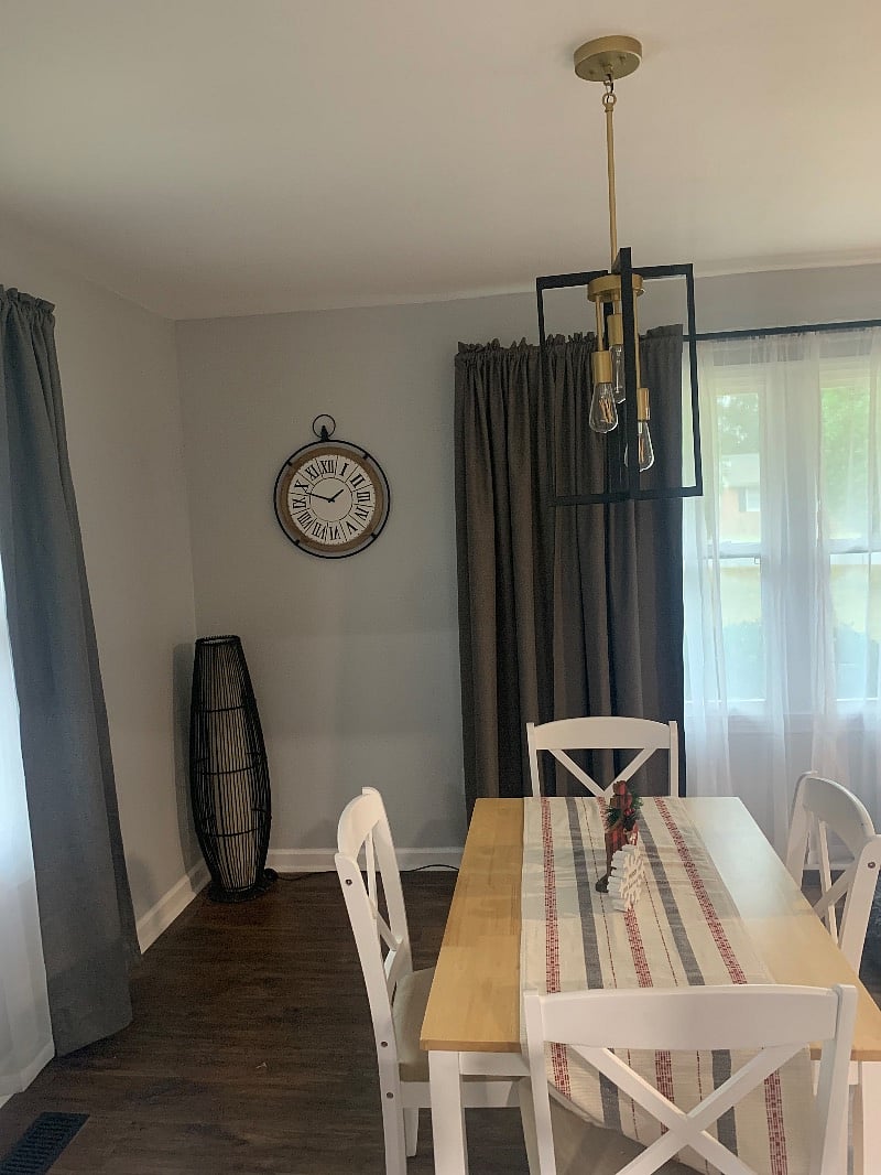 Furnished Finder property 489128_1 photo 12