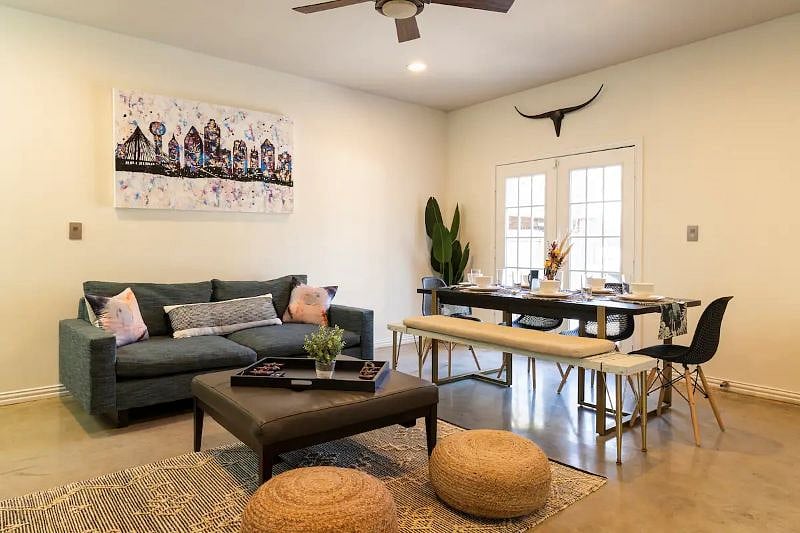 Furnished Finder property 489140_1 photo 3