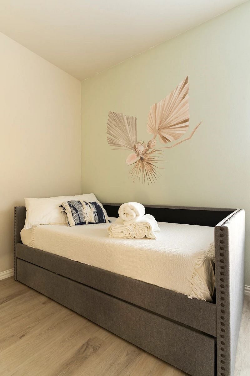 Furnished Finder property 489140_1 photo 10