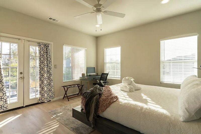Furnished Finder property 489140_1 photo 11
