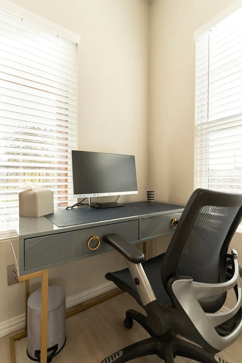 Furnished Finder property 489140_1 photo 13