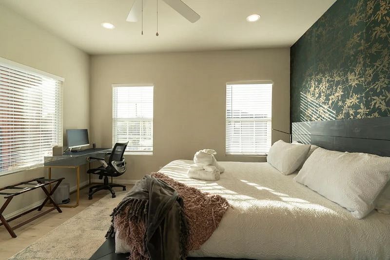 Furnished Finder property 489140_1 photo 14