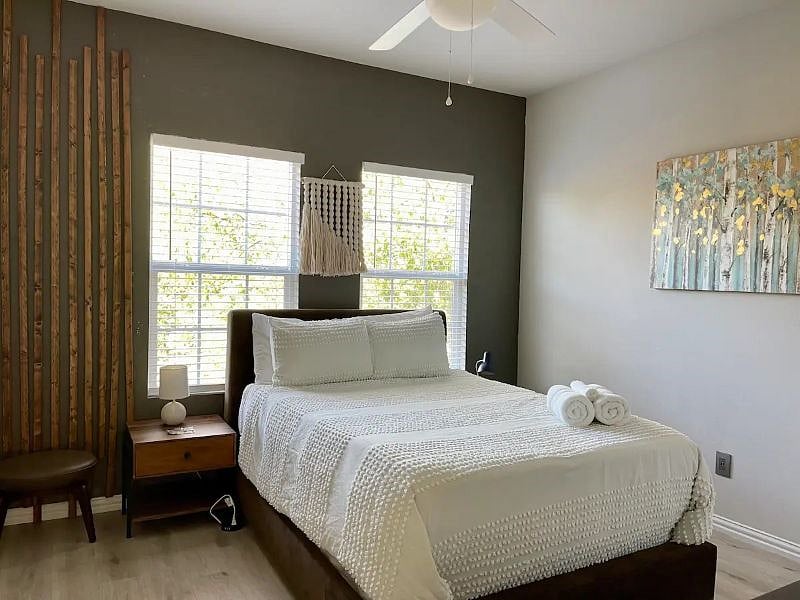 Furnished Finder property 489140_1 photo 15