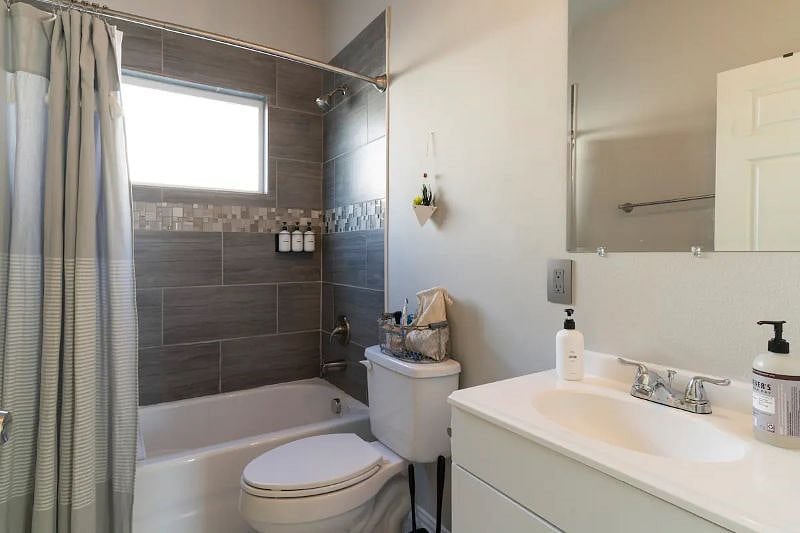 Furnished Finder property 489140_1 photo 16