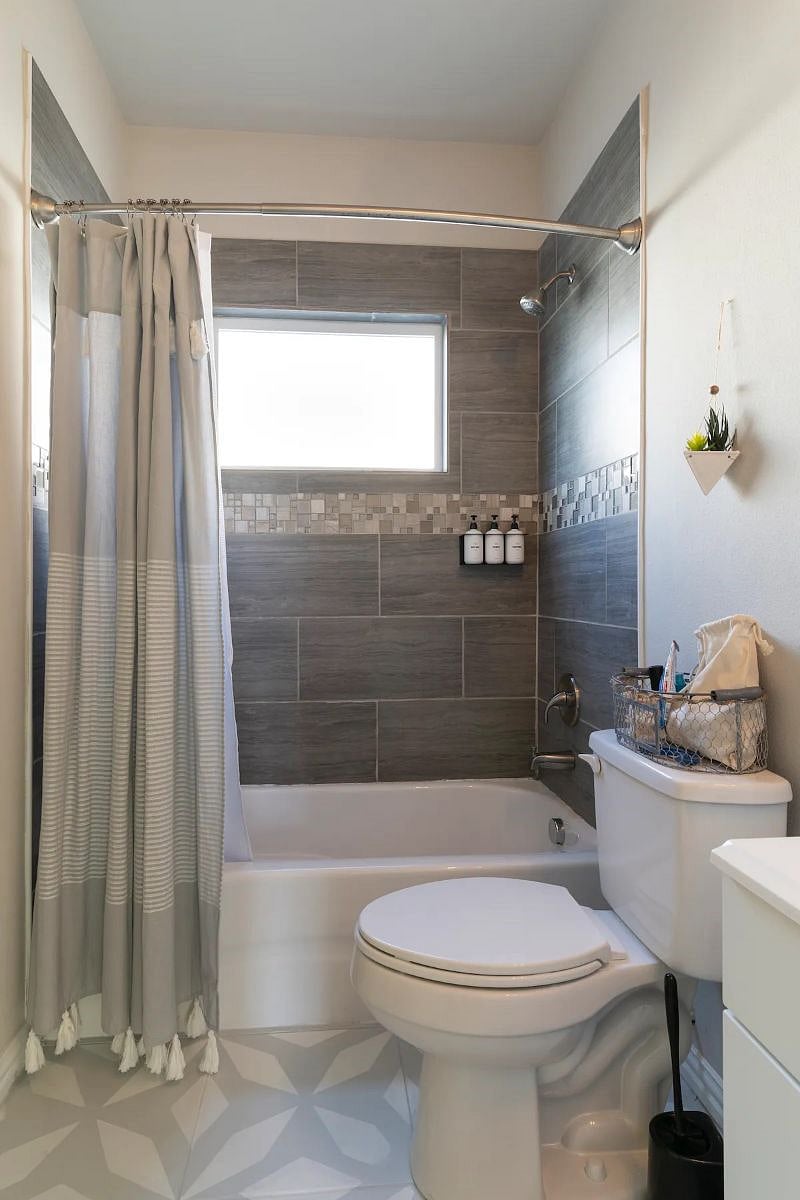 Furnished Finder property 489140_1 photo 17
