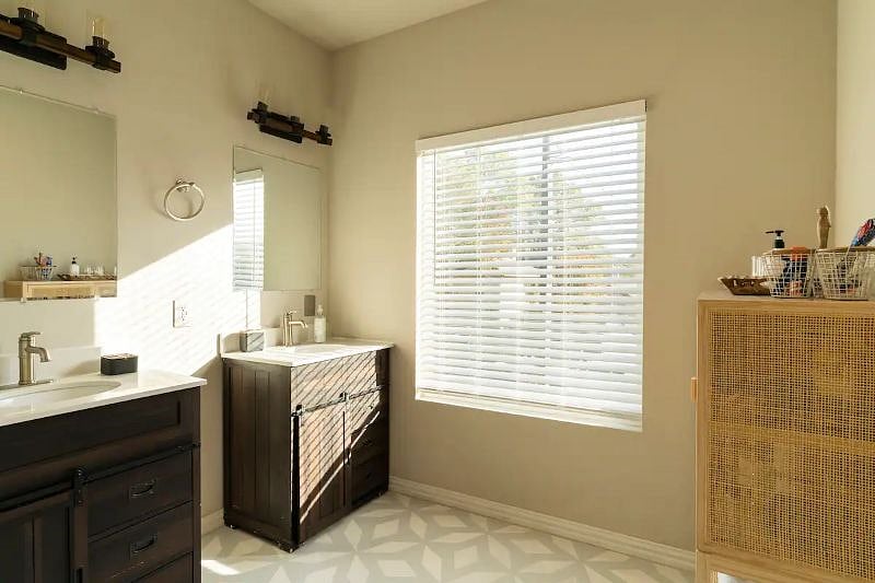 Furnished Finder property 489140_1 photo 20