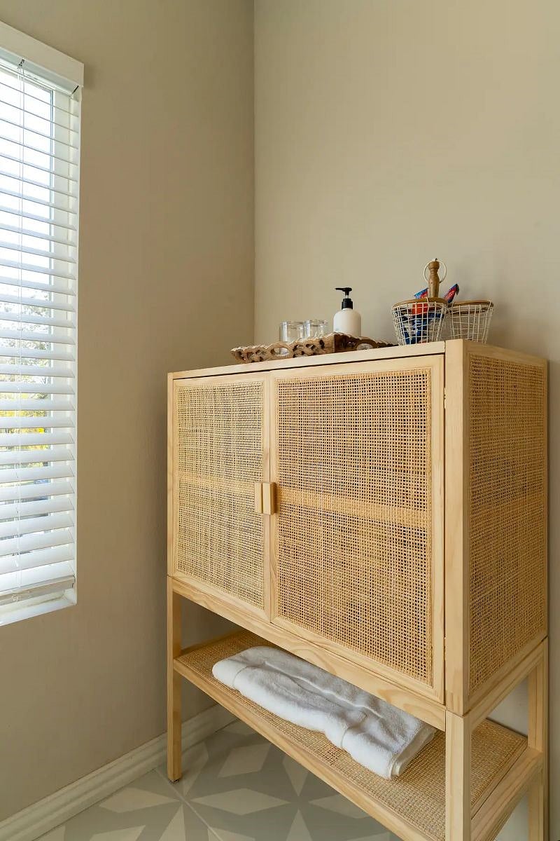 Furnished Finder property 489140_1 photo 21