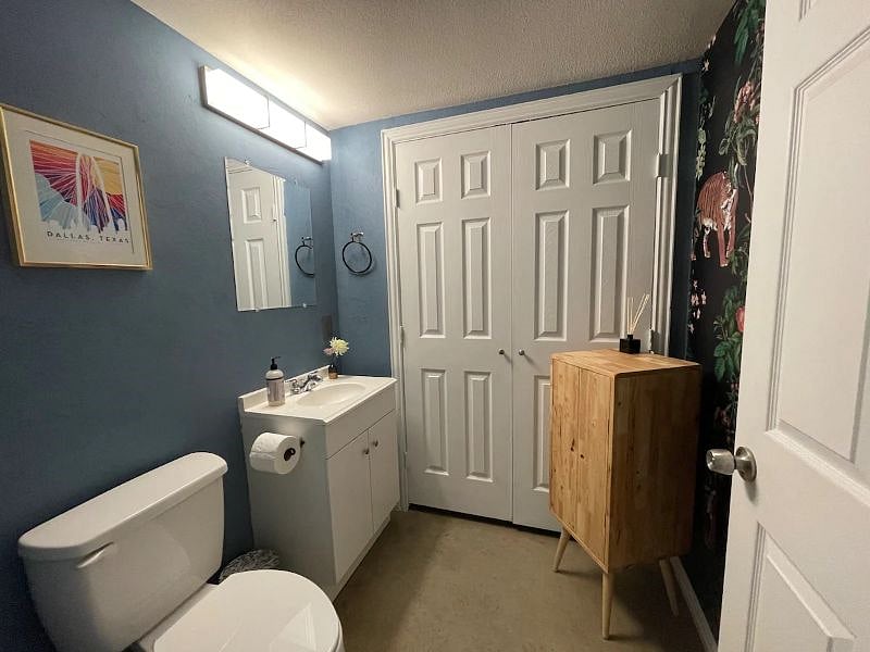 Furnished Finder property 489140_1 photo 22