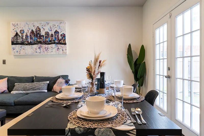 Furnished Finder property 489140_1 photo 24