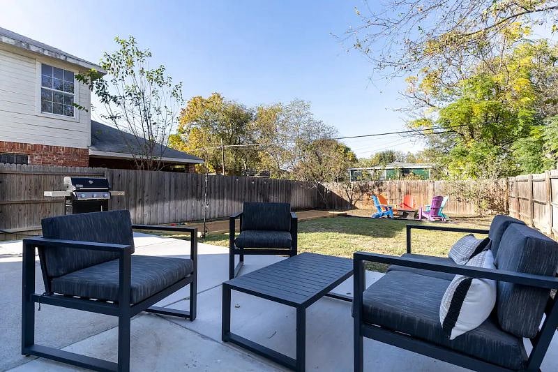 Furnished Finder property 489140_1 photo 29