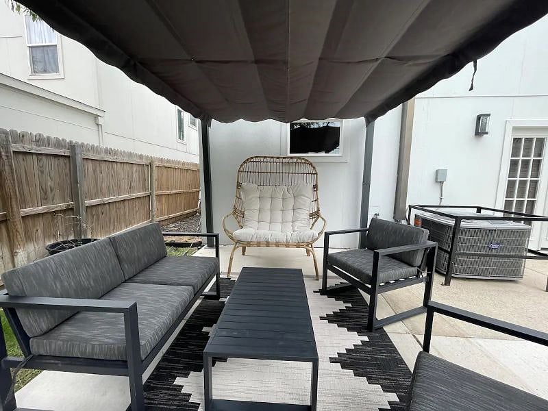 Furnished Finder property 489140_1 photo 30