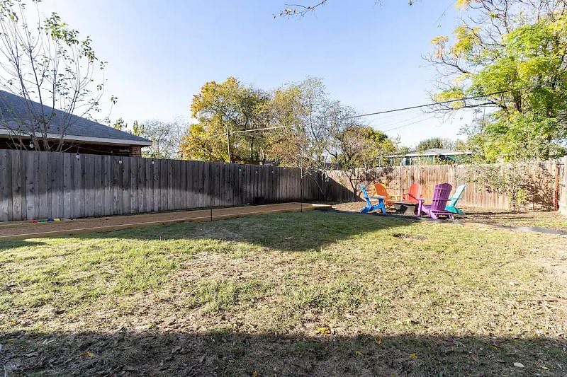 Furnished Finder property 489140_1 photo 37