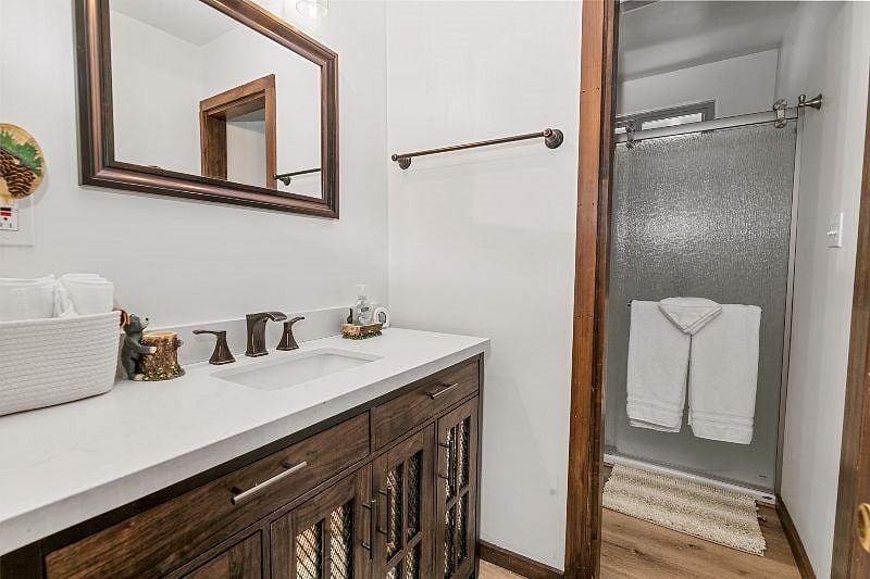 Furnished Finder property 489143_1 photo 5