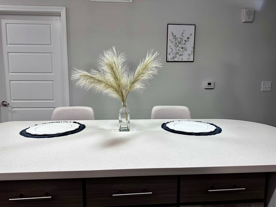 Furnished Finder property 489144_4 photo 6