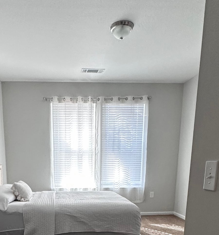 Furnished Finder property 489144_4 photo 11
