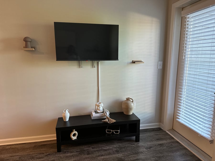 Furnished Finder property 489144_4 photo 29