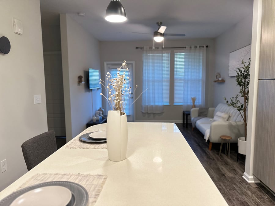 Furnished Finder property 489144_4 photo 28