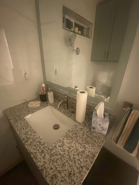 Furnished Finder property 489148_1 photo 8