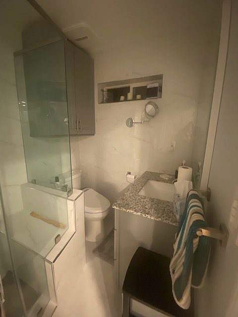 Furnished Finder property 489148_1 photo 7