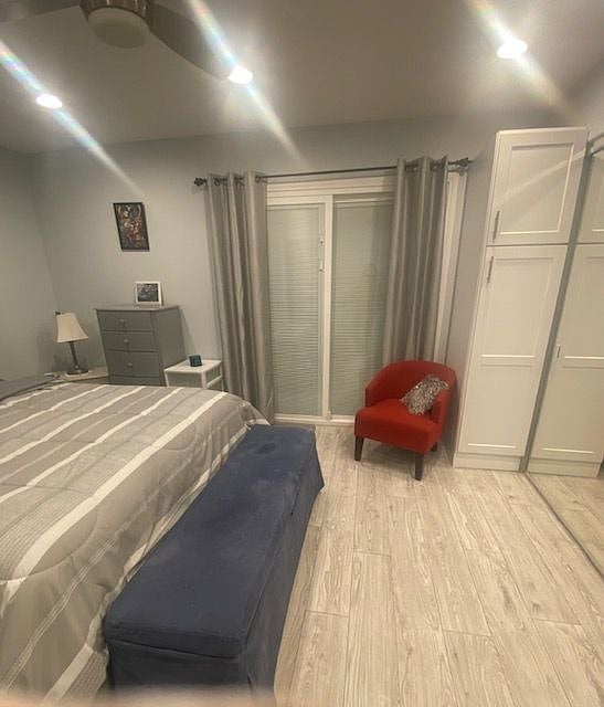 Furnished Finder property 489148_1 photo 3