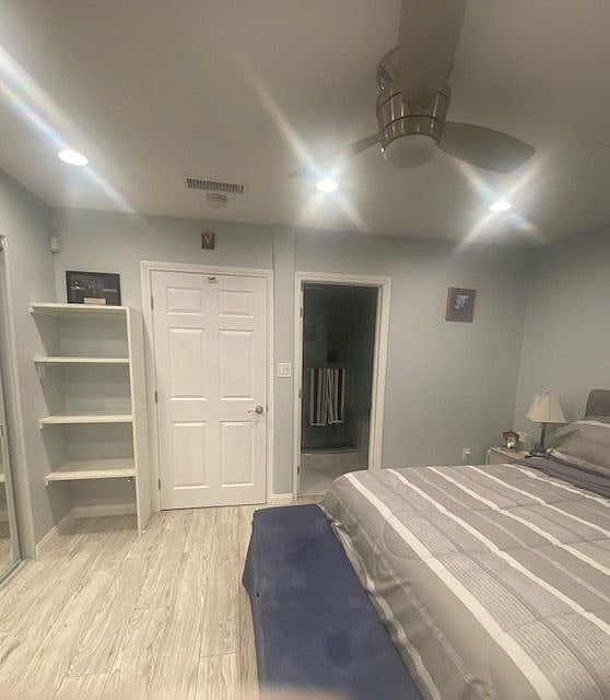 Furnished Finder property 489148_1 photo 6