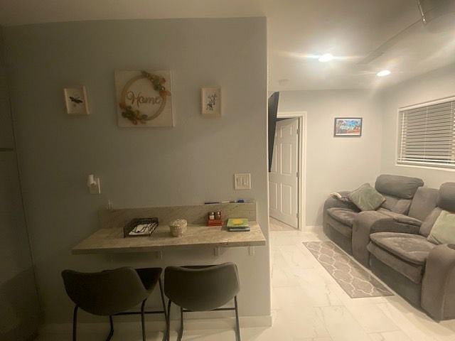 Furnished Finder property 489148_1 photo 9