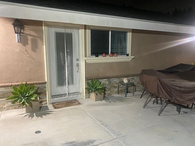 Furnished Finder property 489148_1 photo 16