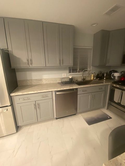 Furnished Finder property 489148_1 photo 11