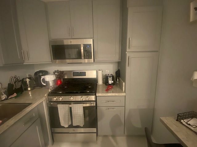 Furnished Finder property 489148_1 photo 10